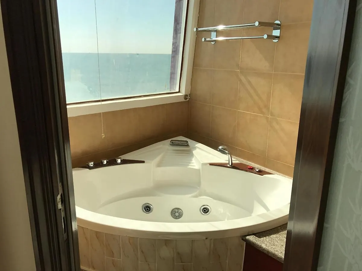 Sai Gon Silicon Hotel & Coffee Вунгтау 0*,  Вьетнам