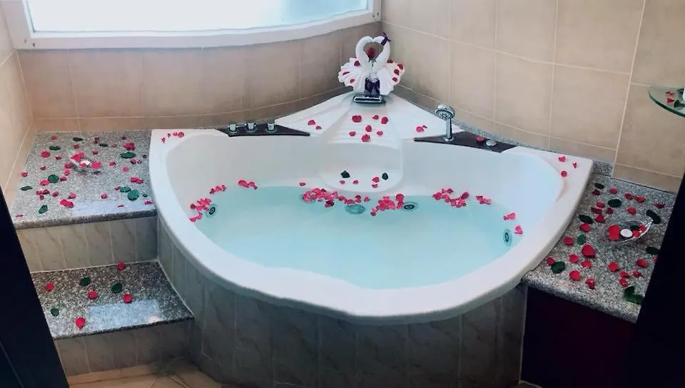 Sai Gon Silicon Hotel & Coffee Вунгтау Вьетнам