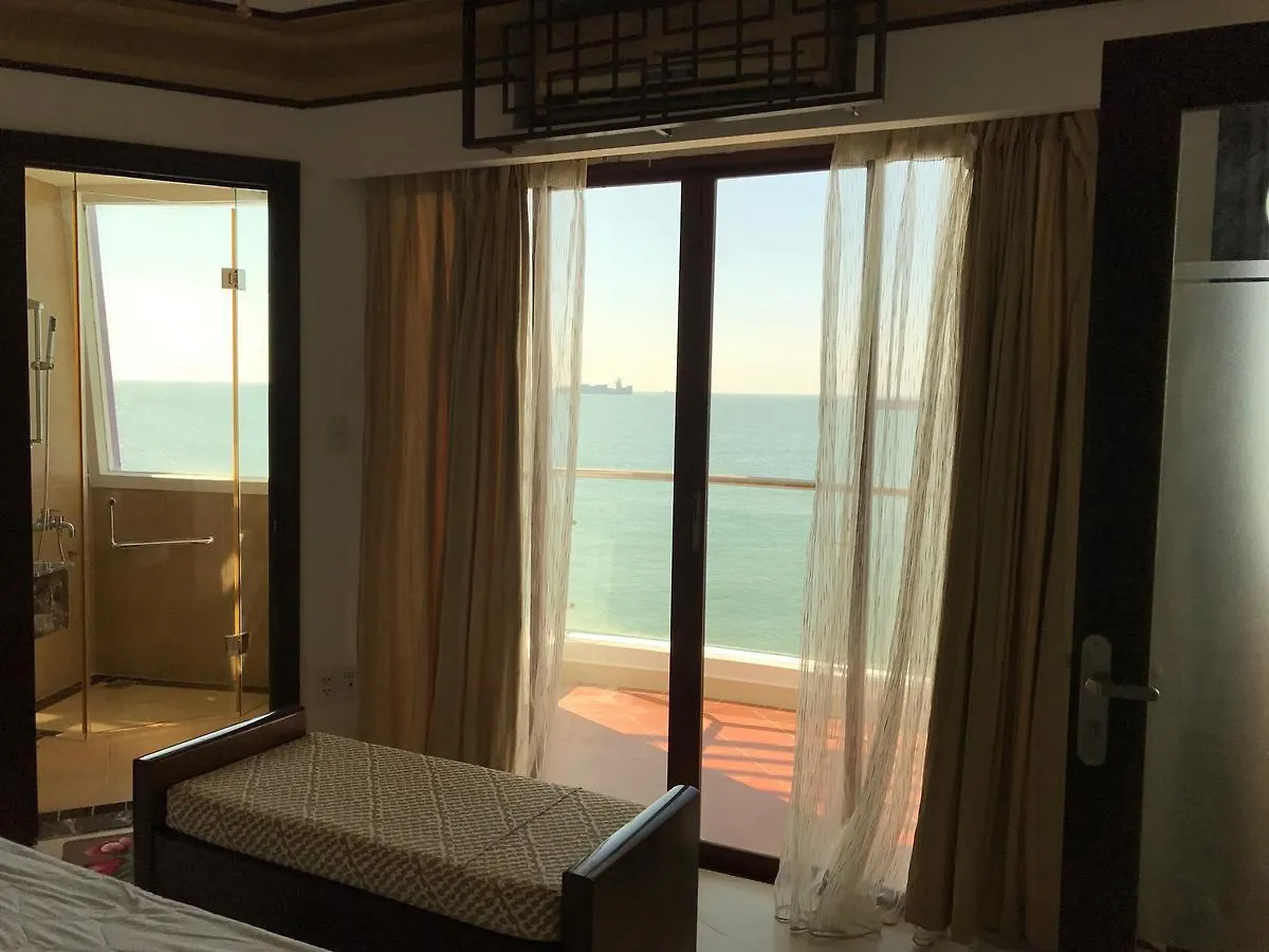 Sai Gon Silicon Hotel & Coffee Vung Tau 0*,  Vietname