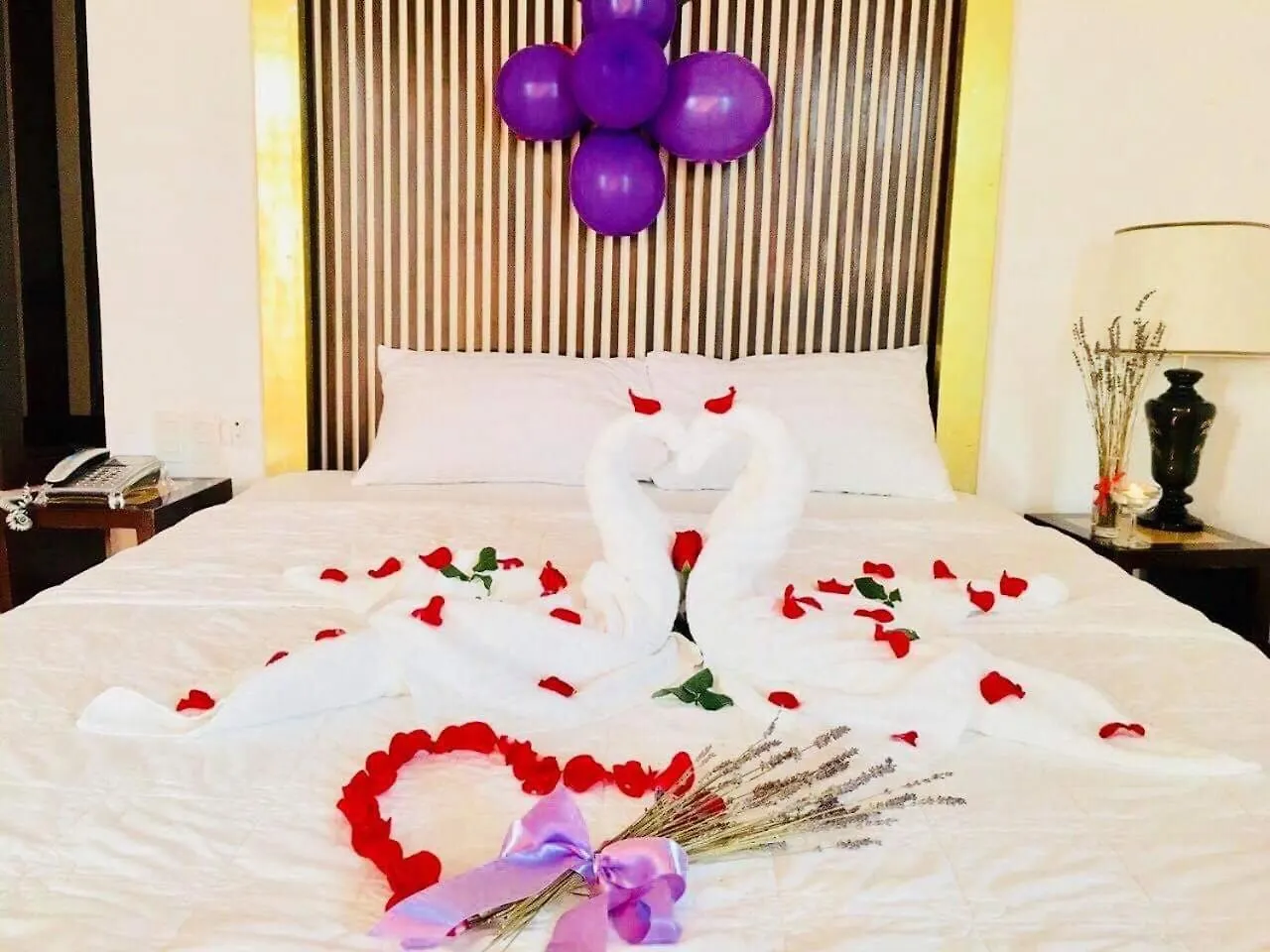 Sai Gon Silicon Hotel & Coffee Vung Tau Vietname